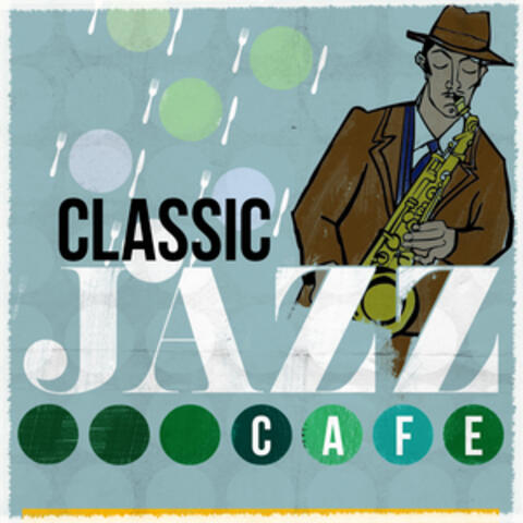 Classic Jazz Cafe
