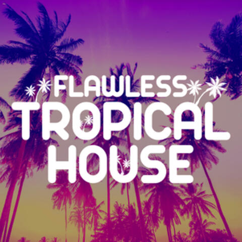 Flawless Tropical House