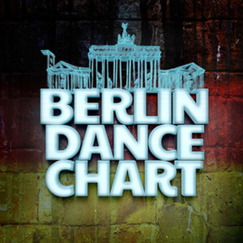 Berlin Dance Chart
