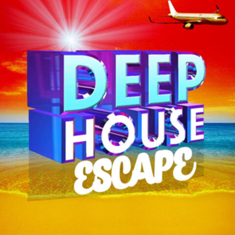 Deep House Escape