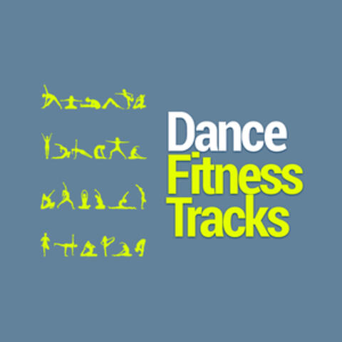 Dance Fitness Tracks