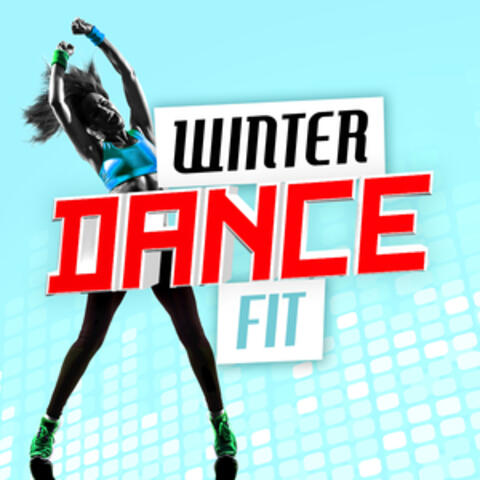 Winter Dance Fit
