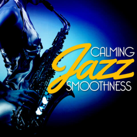 Calming Jazz Smoothness