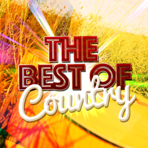 The Best of Country