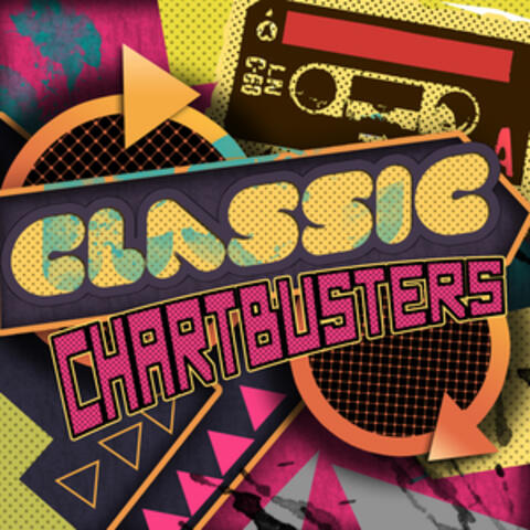 Classic Chartbusters