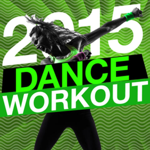 2015 Dance Workout