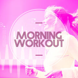 Play That Funky Music (110 BPM)