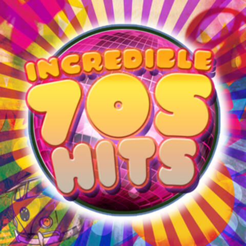 Incredible 70s Hits