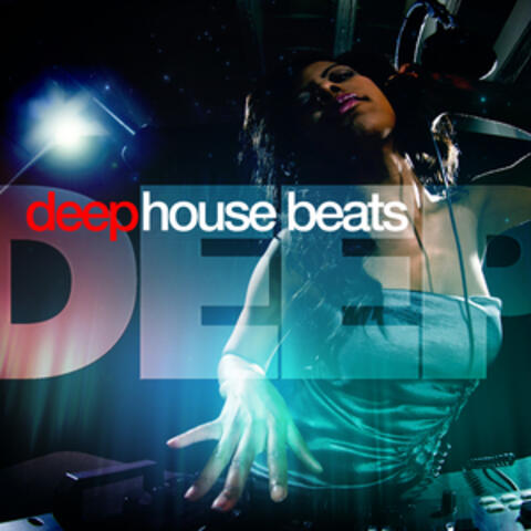 Deep House Beats