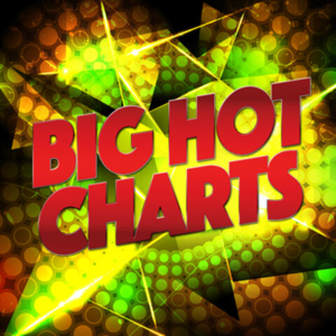Big Hot Charts