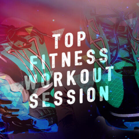 Top Fitness Workout Session