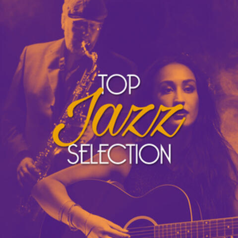 Top Jazz Selection
