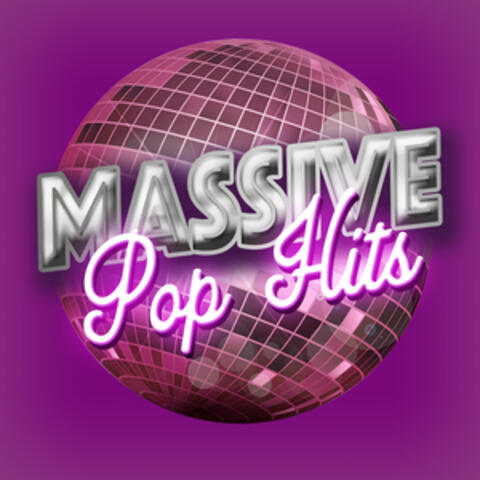 Massive Pop Hits