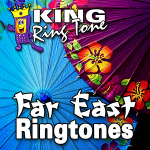 Far East Ringtones