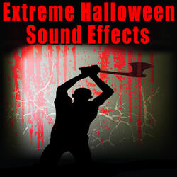 This Is the Scariest Night of the Year (Horror) [Scary]