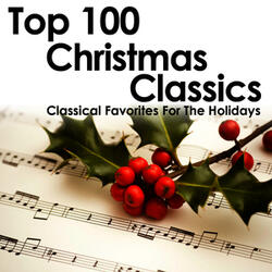 Concerto Grosso Op. 6 No. 8 in G Minor (Christmas Concerto) : Adagio-Allegro-Adagio