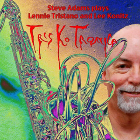 Triskotronica