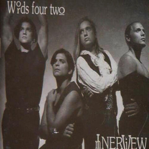 Innerview