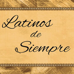 Allá en el Rancho Grande (Remastered)