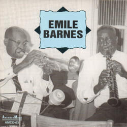 Careless Love