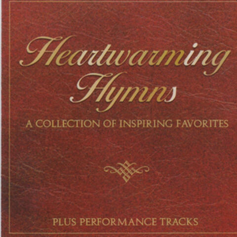 Heartwarming Hymns Vol 1