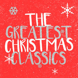 Merry Christmas Baby