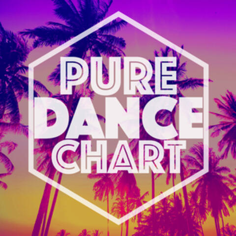 Pure Dance Chart