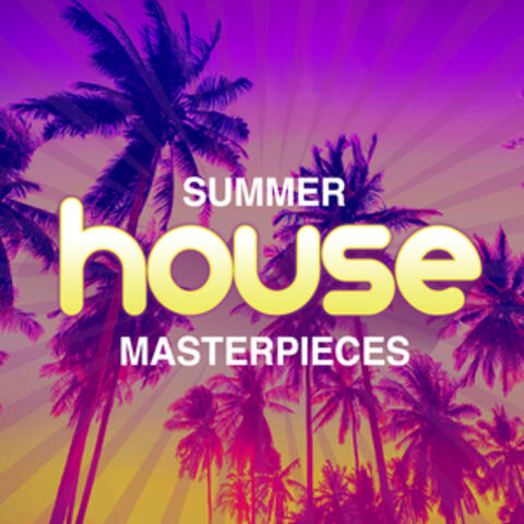 Summer House Masterpieces