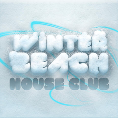 Winter Beach House Club