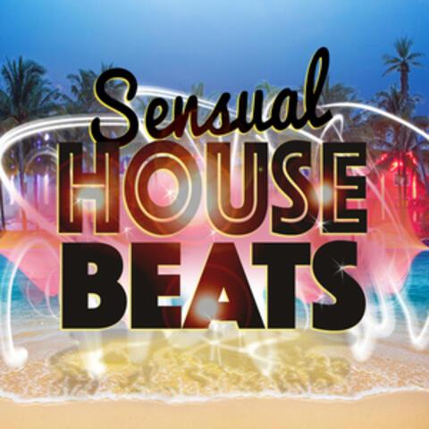 Sensual House Beats