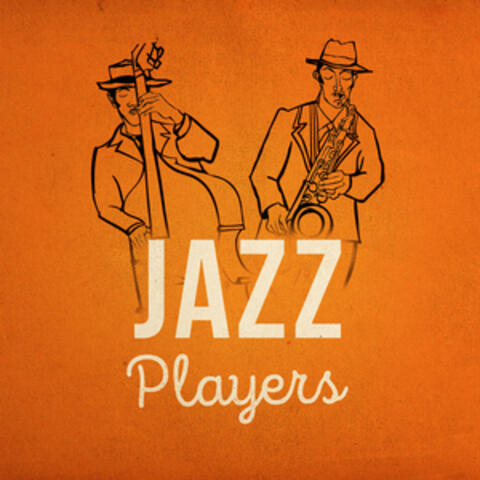 Jazz Players