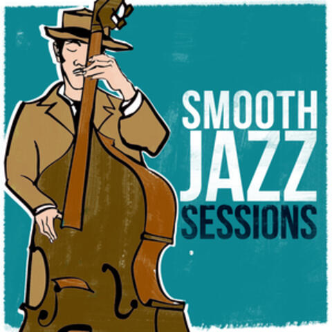 Smooth Jazz Sessions