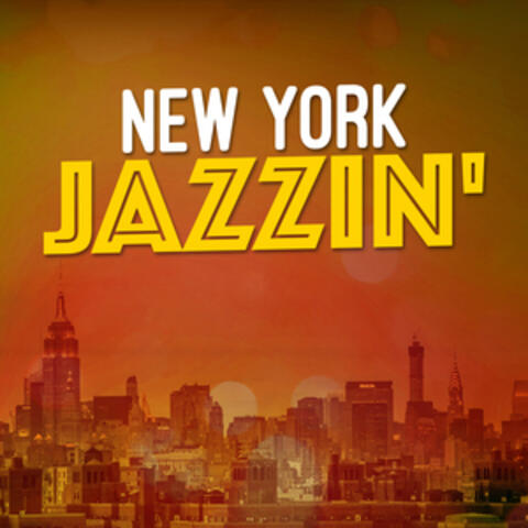 New York Jazzin'
