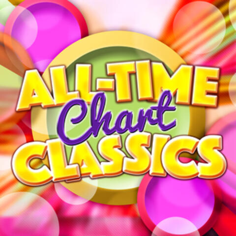 All-Time Chart Classics