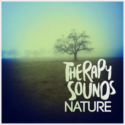 Therapy Sounds: Nature