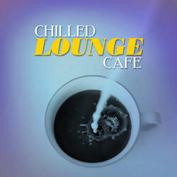Chill Baby