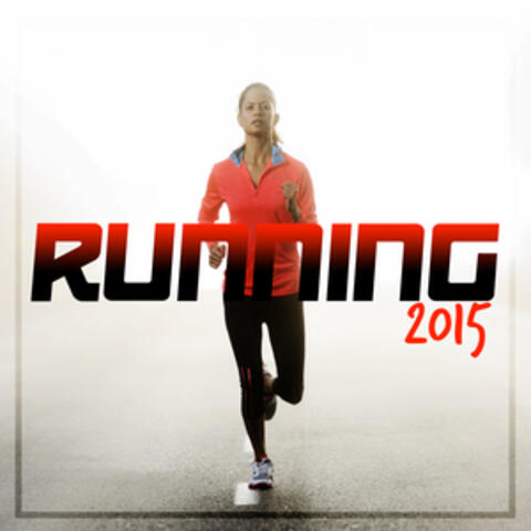 Running 2015