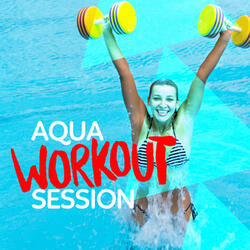 On the Floor (127 BPM)