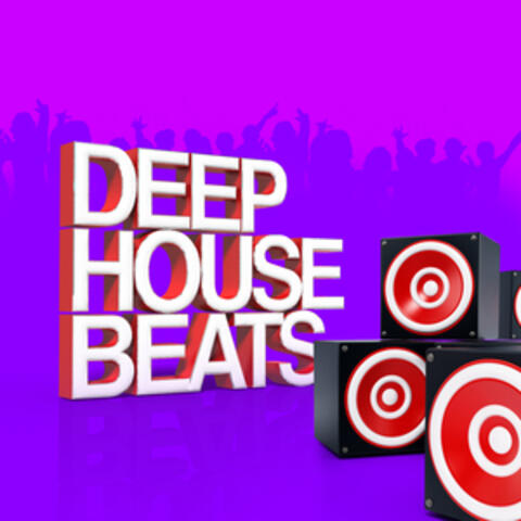Deep House Beats