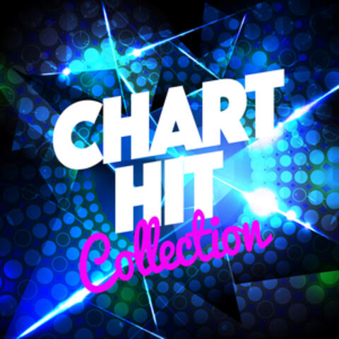 Chart Hit Collection
