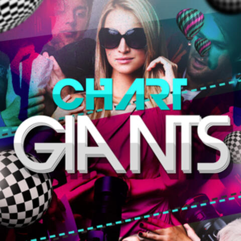 Chart Giants