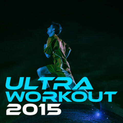 Ultra Workout 2015