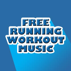 Fire Like This (128 BPM)