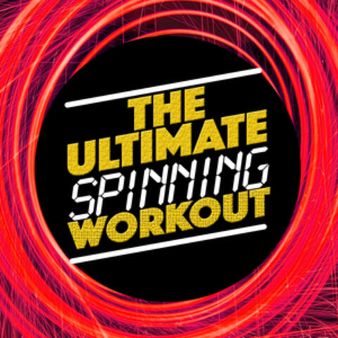 The Ultimate Spinning Workout