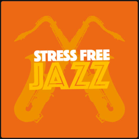 Stress Free Jazz