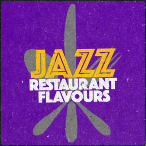 Jazz Restaurant Flavours