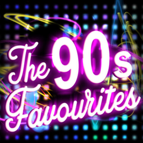 The 90 Favourites