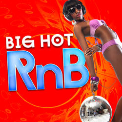 Big Things Poppin' (Do It)