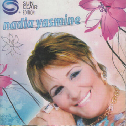 Hadak El Maknine