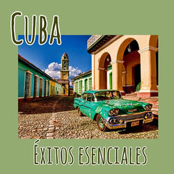 Bilongo 'La Negra Tomasa'